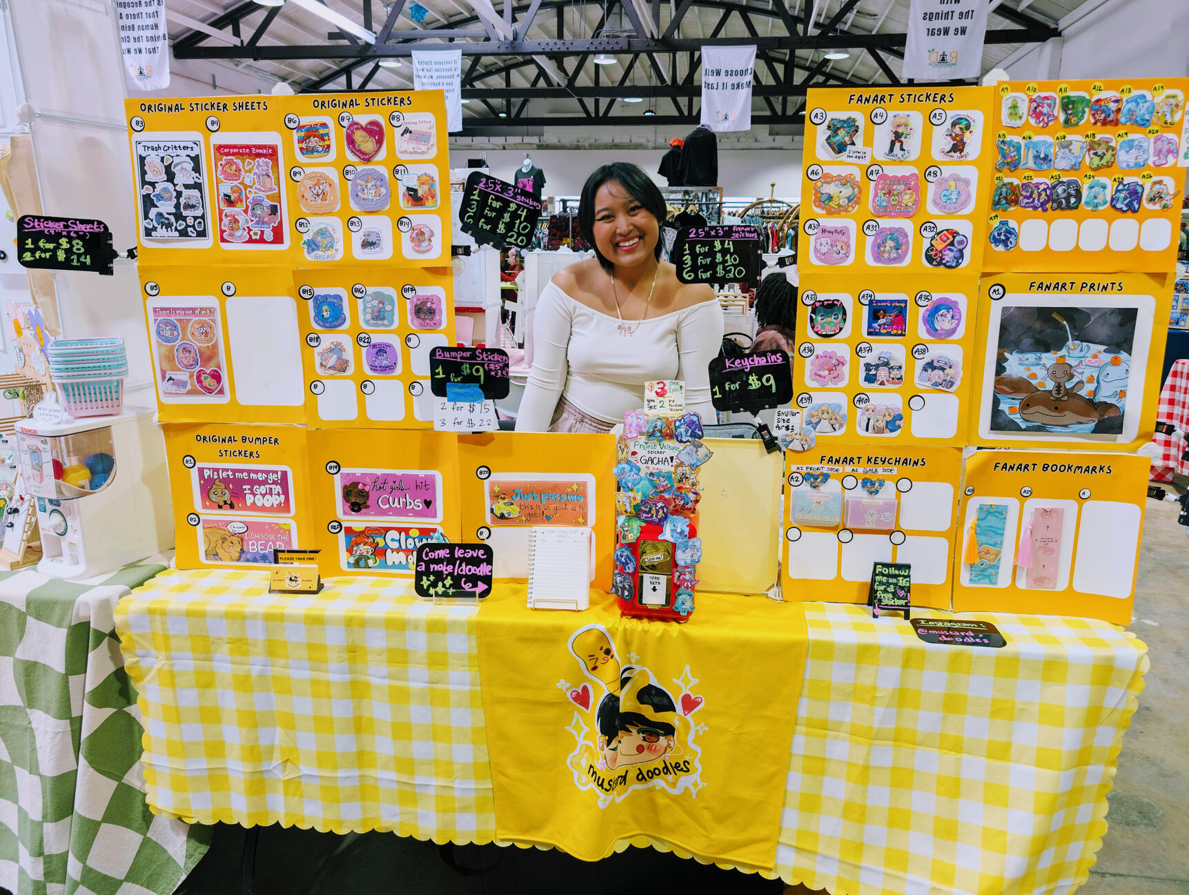 pocket change popups 3.8.25